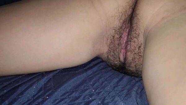 Taboo Homemade Encounter with My Sister-in-Law - xxxfiles.com on v0d.com