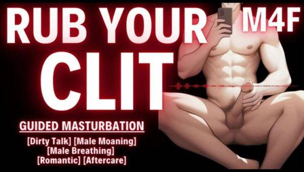 How to Please Your Girlfriend: A Male Guide to Clitoral and Vaginal Stimulation - xxxfiles.com on v0d.com