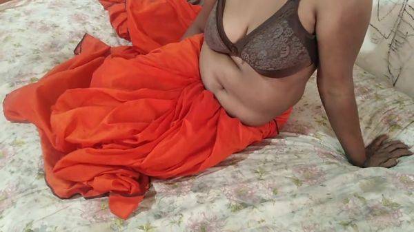 Big Naturals In Indian Desi Bhabhi Dammi Eenjoing Her Self 22 - desi-porntube.com - India on v0d.com
