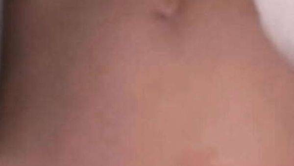 Fucked by Stepdad Again and I'm Pregnant - porntry.com on v0d.com