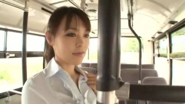 Reiko Nakamori In Fabulous Japanese Slut In Crazy Jav Clip - txxx.com - Japan on v0d.com