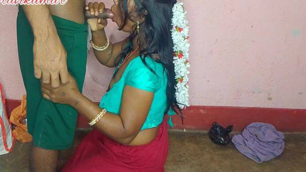 Hindi Sex And Ikumi Yamashita In Hindu Bhabhi Ko Kar Raat Me Bohat Maje Se Choda - desi-porntube.com - India on v0d.com