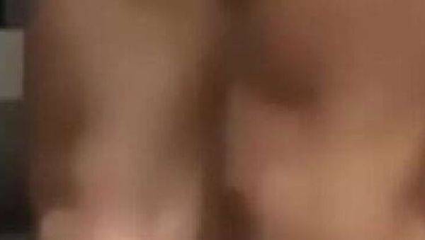 My Horny Neighbor Moans Loud - xxxfiles.com - Mexico - Britain - Usa - Brazil - France - Spain - Hungary - Italy - Netherlands - Germany - Canada - Japan - Czech Republic - Colombia on v0d.com