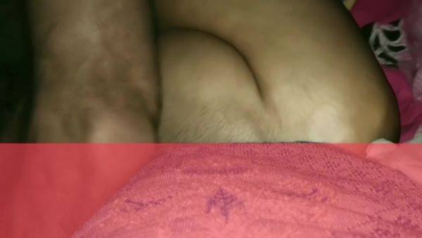Young Boy In Desi Aunty Fucked Doggy Style Hard By Indian Indian Bhabhi Ki Chudai. Homemade - desi-porntube.com - India on v0d.com