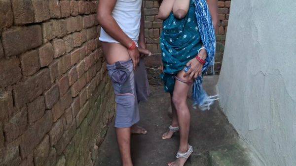 College Student 18+ And Teacher With College Students - desi-porntube.com - India on v0d.com