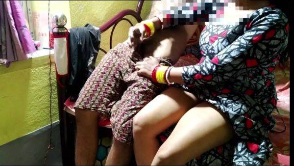 Nepali Porn Star In जज न सल जमकर चद जब बव घर पर नह थ ! हद डरट टक - desi-porntube.com - India - Nepal on v0d.com