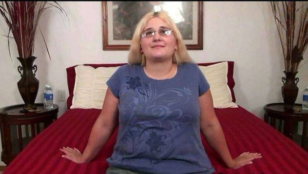 First Time Fucks with Desperate Amateur MILFs and Teens - xxxfiles.com on v0d.com