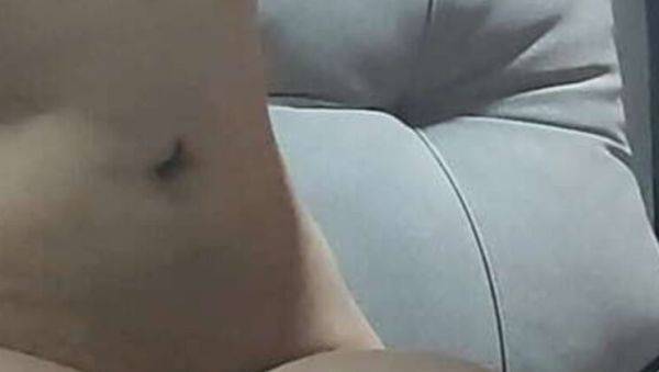 Enjoying Ice Cream Together - porntry.com - Colombia on v0d.com