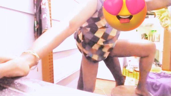 මලඹ Spa එක 2 සප කඳක ර 5000 Age 21 - Roxie Sinner, India Summer And Gia Derza - desi-porntube.com - India on v0d.com