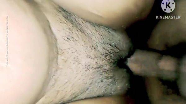 Pakistani Phudi With Devar Bhabhi And Hindi Sex - desi-porntube.com - India - Pakistan on v0d.com