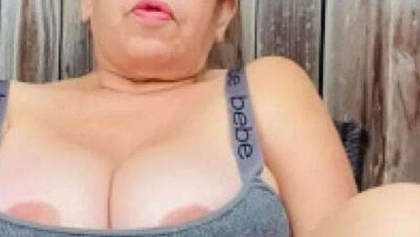 Naughty, Nudie Playtime - xxxfiles.com on v0d.com