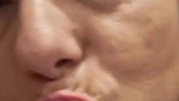 Teresa Jones Cum Compilation - porntry.com on v0d.com