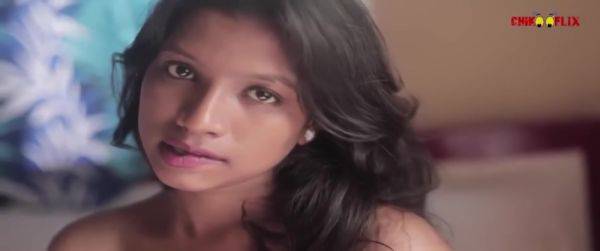 Rikki Lee In Solo Romantic Indian Saree Video - desi-porntube.com - India on v0d.com