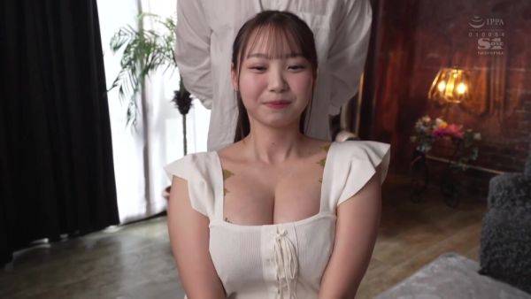 ASGU18 Nice Japanese sex BABY - senzuri.tube - Japan on v0d.com