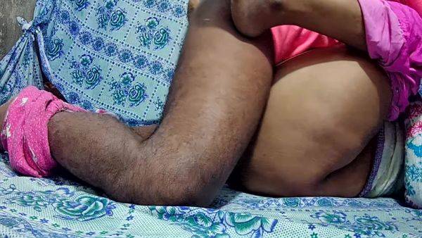 Indian Dasi Big Boobs Aunty And Boy Sex - upornia.com - India on v0d.com
