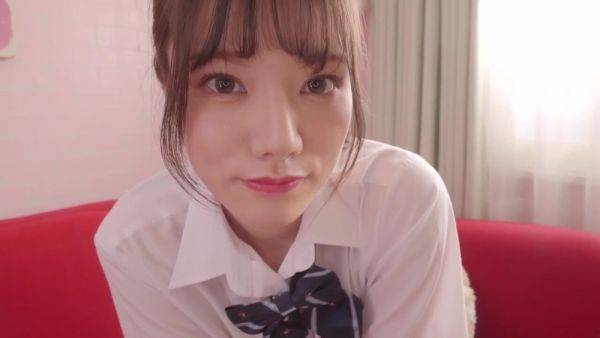 CSMU29 Good Japanese SEX BABE - senzuri.tube - Japan on v0d.com