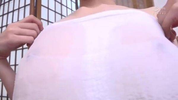06347,A woman who screams in agony - txxx.com on v0d.com