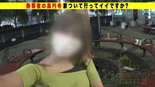 0001966_ニホン女性がガンハメされる素人ナンパのセクース - upornia.com - Japan on v0d.com