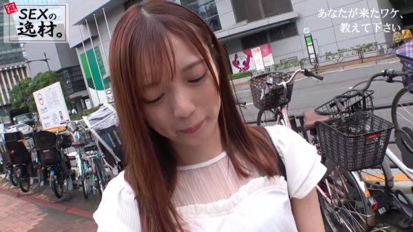 0001942_スレンダーの日本人女性がエロ性交販促MGS１９min - upornia.com - Japan on v0d.com