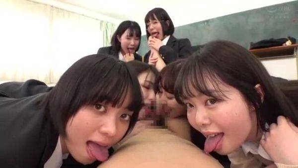 Japanese-sex-pako-542 - senzuri.tube on v0d.com