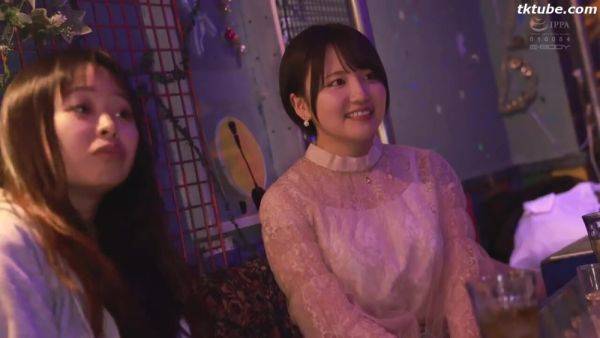 TVYCHYLTZPMDOOONCK040EBWH006 - senzuri.tube - Japan on v0d.com