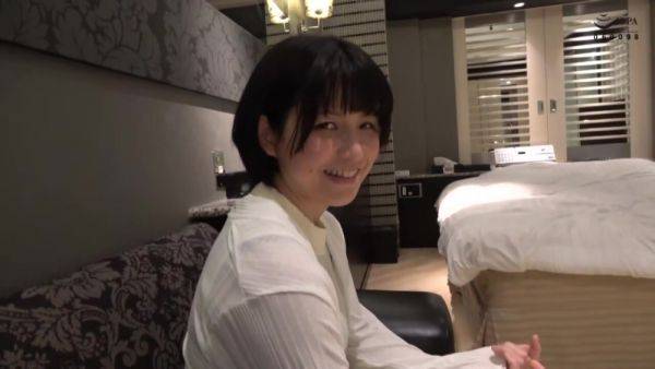 0002514_巨乳の日本女性がエロハメ販促MGS１９min - videohdzog.com - Japan on v0d.com