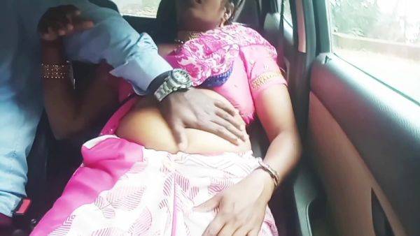 3, ,car Sex, Telugu Firty Talks, రs మగడత దగలట తలగ బతల - desi-porntube.com on v0d.com