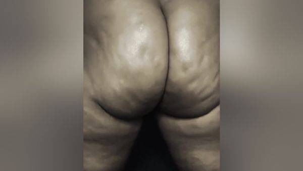 Asian Milf - Big Ass Milf Mom - desi-porntube.com on v0d.com