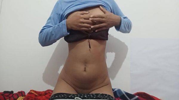 Exotic Adult Clip Lingerie Exclusive Incredible Youve Seen - hclips.com on v0d.com