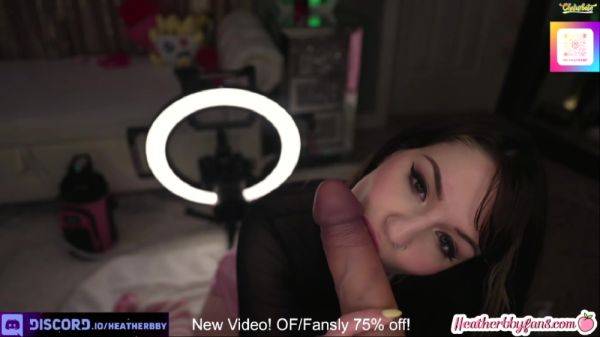 Excellent Sex Clip Webcam Exclusive Hottest , Take A Look - hclips.com on v0d.com