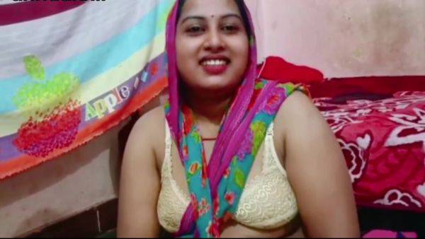 Had Sex With Her Son-in-law When She Was Not At Home Indian Desi Mother In Law Ki Chudai - desi-porntube.com - India on v0d.com