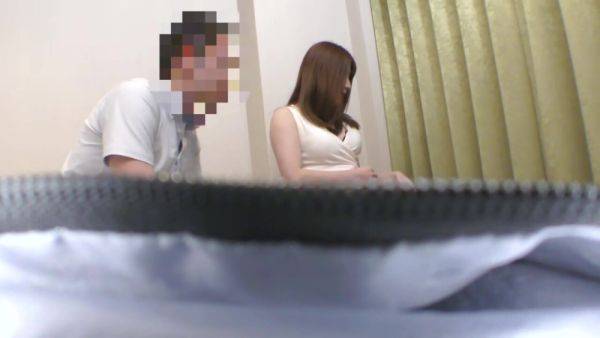 0002254_ニホン女性が腰振りロデオする人妻NTRアクメのエチハメ - upornia.com - Japan on v0d.com