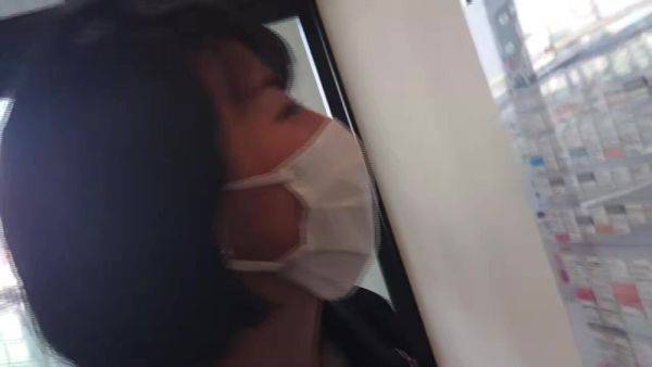 0002250_40代のデカパイ日本女性がガンハメされる人妻NTRのSEX - upornia.com - Japan on v0d.com