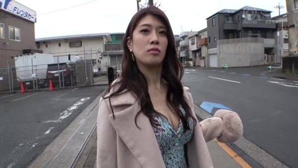 0002279_30代の巨乳日本女性が激ピスされる人妻NTRのエチハメ - upornia.com - Japan on v0d.com