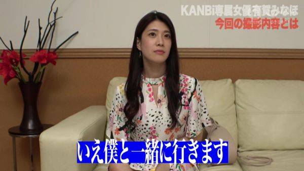 0002282_３０代の巨乳ニホンの女性がガン突きされる人妻NTRのＳＥＸ - upornia.com - Japan on v0d.com
