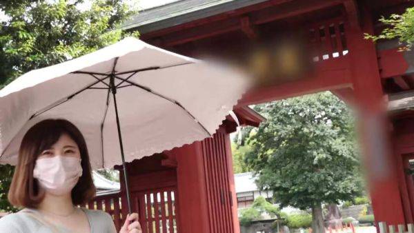 0002309_デカチチの日本の女性が激ピスされる人妻NTRのハメパコ - upornia.com - Japan on v0d.com