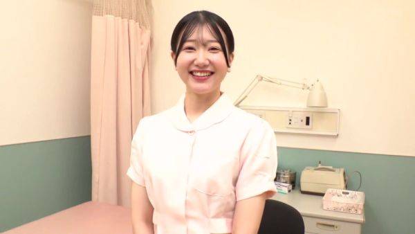 QMVH49 Cuuuuuuty asiaaan sex BABE - senzuri.tube - Japan on v0d.com