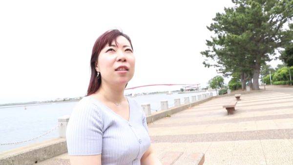 0002293_３０代デカパイの日本の女性が激ピスされる人妻NTRのＳＥＸ - upornia.com - Japan on v0d.com
