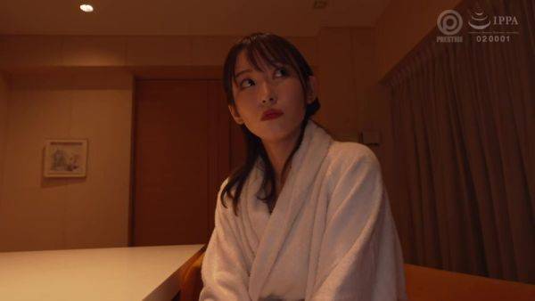 0004336_Japanese_Censored_MGS_19min - txxx.com - Japan on v0d.com