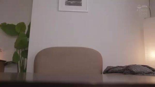 06502,Lock on your sensual body - txxx.com on v0d.com
