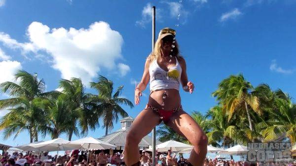 Fantasy Fest 2019 Live From Key West Florida - hotmovs.com on v0d.com