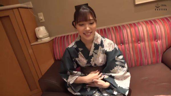 0002524_スリムのニホンの女性が激パコされるグラインド騎乗位のＳＥＸ - upornia.com - Japan on v0d.com
