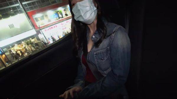 0002593_巨乳の日本人の女性がＳＥＸMGS１９分販促 - upornia.com - Japan on v0d.com