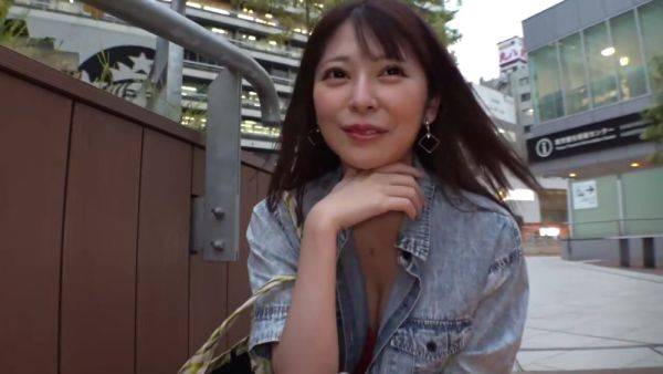 0002579_スレンダーの日本人女性が素人ナンパのハメパコ - upornia.com - Japan on v0d.com