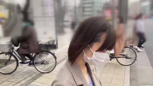 0002602_スレンダーの日本女性がズコバコ販促MGS19分動画 - upornia.com - Japan on v0d.com