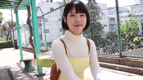 0002655_スレンダーの日本人の女性が激パコされるハメパコ - upornia.com - Japan on v0d.com