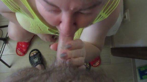 Best Sex Video Mature Homemade Wild - hclips.com on v0d.com