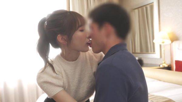 AZXY95 Cuteeeee asiaaan porn WOWOWOW - senzuri.tube - Japan on v0d.com