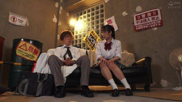 AZXY70 Good Asian SEX OH YEAH - senzuri.tube - Japan on v0d.com