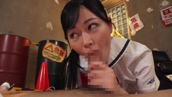 AZXY87 Cuteeeee japaneeseeee sex BABE - senzuri.tube - Japan on v0d.com